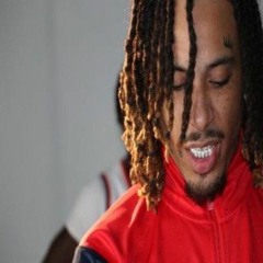 Bedo - 4ortyfivE (FreeYayo)