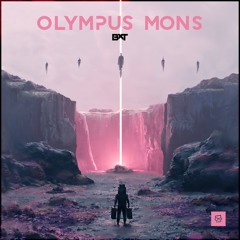 BXT - Olympus Mons