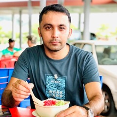 Karan Khan Zartaar New Tappy Zartaar