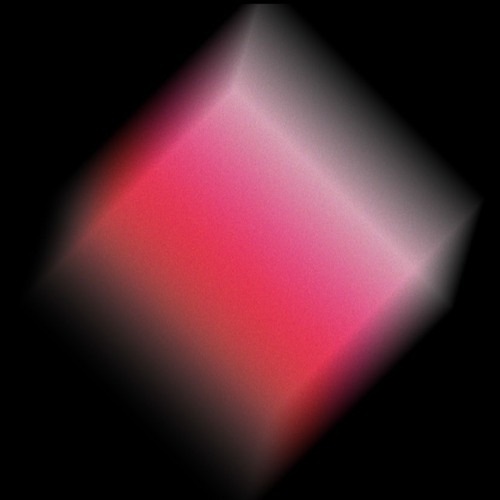 TOMAKAOGER- WETDREAMS VOL.1