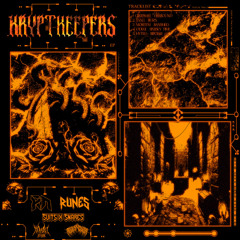 MORTEM - BANISHED (KRYPTKEEPERS EP)