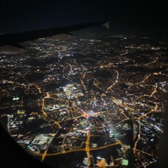 @pradaplugg - High! (p.giancarlo + prodsen5e)