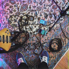 Wonderwall Rework/Remix