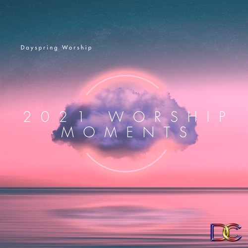 Stream Holy Spirit Flow by Dayspring Christian Center | Listen online ...