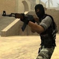 আমি অ্যাডভেঞ্চারে এটি আবিষ্কার করেছি