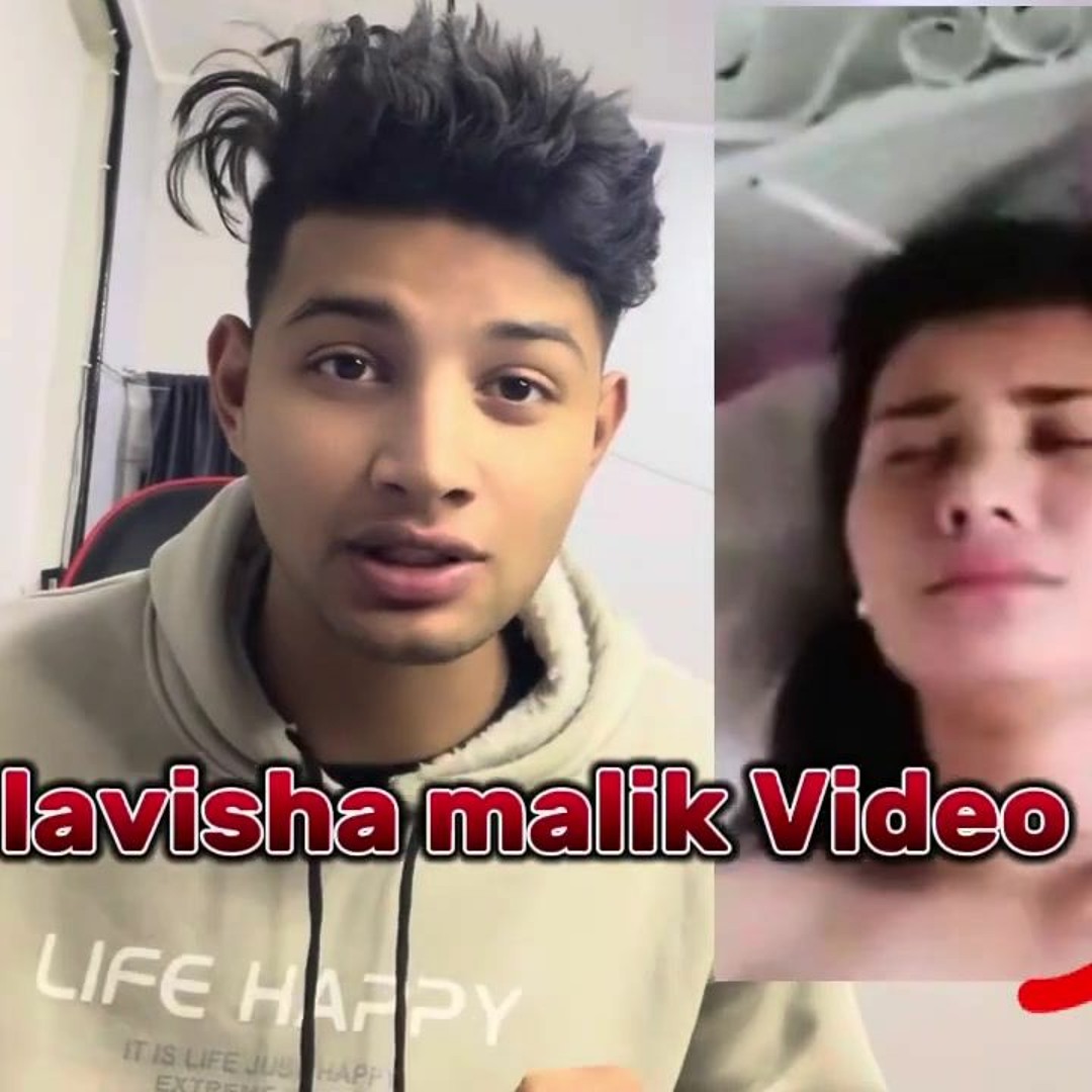 Stream Lavisha Malik MMS Video Full by Wildaniasopian77 | Listen online for  free on SoundCloud