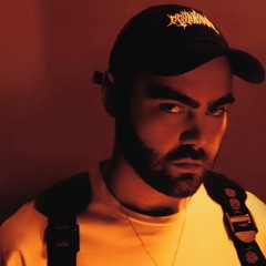 [FREE] JEEMBO X TVETH TYPE BEAT "Black Box" (prod. Flare)