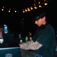 19th Bithday-Dec-2024-Didi