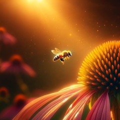 Bee Gut
