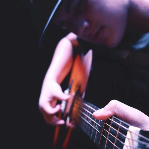 "Never Lie"  @swaykeepit100 @prodalyx @1tayko