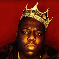 Notorious BIG - What's Beef RMX