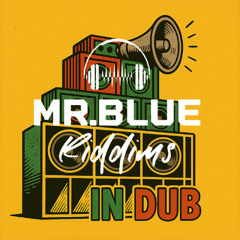 JA Madness in Dub