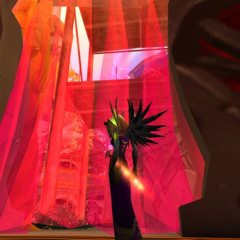 stvn-818 * unreleased *