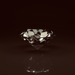 heart of a woman