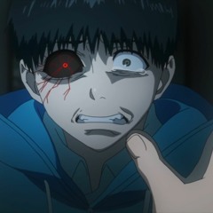 верните в моду любовь × две тысячи ярдов (remix by batterwhy)