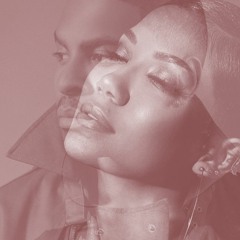 Jhené Aiko - Limbo Limbo Limbo (Mashup Cover)