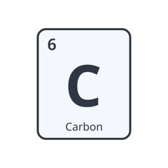 Frans Ham (Jam session)