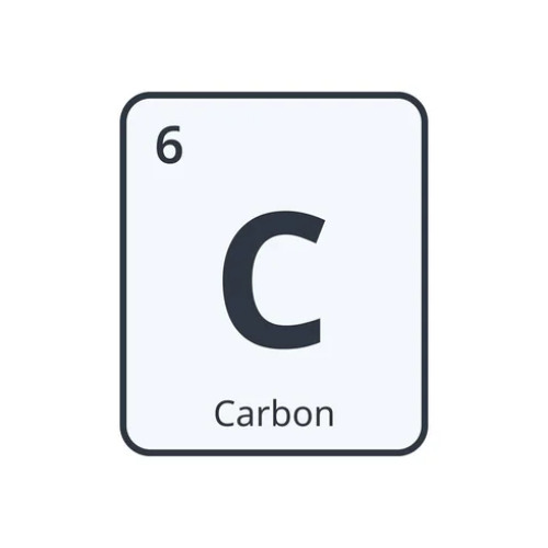 Frans Ham (Jam session)