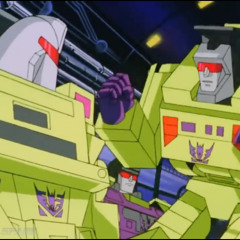 HEIST - BURNING BRIGHTLY FOR THE MASSES - DUB