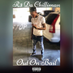 Out On Bail (Prod by. RTBWEST)