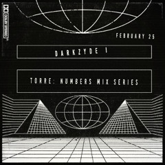 Darkzyde I ***Free Download***