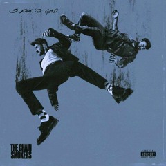 The Chainsmokers & Ship Wrek - The Fall (Üditt Remix)