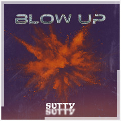 Blow Up