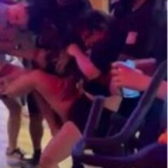 !Full New..+ portal zacarias 5x1 menina 5x1 onibus cascavel 5x1 no ônibus de cascavel erome