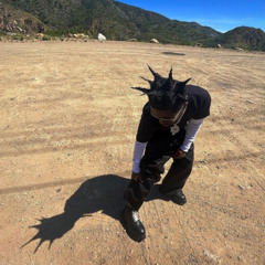 Lil Uzi - Bi Friend (leak)