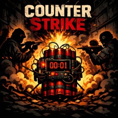Counter Strike [FREE DOWNLOAD]