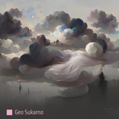 Die for You God Almighty