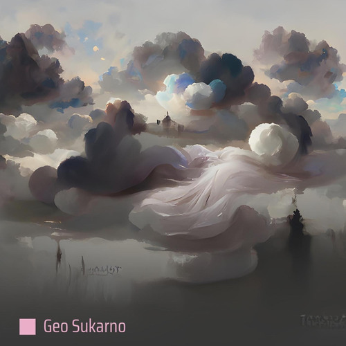 Die for You God Almighty