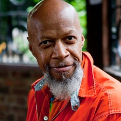 Interview: Laraaji
