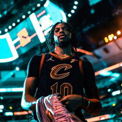 TrevorK-MikeDaProblem(feat. TheOneRj)