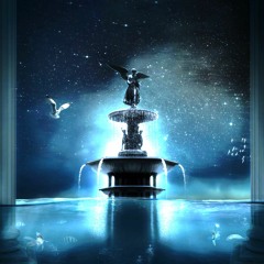 Final Fountain
