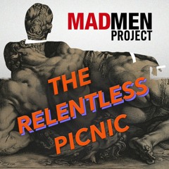 Introducing the Mad Men Project