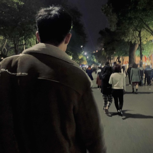 Nắng Dưới Chân Mây Remix - Nguyễn Hữu Kha - TVT remix ( Phải Chi Là Kẻ Tồi )