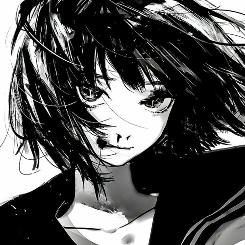 ~