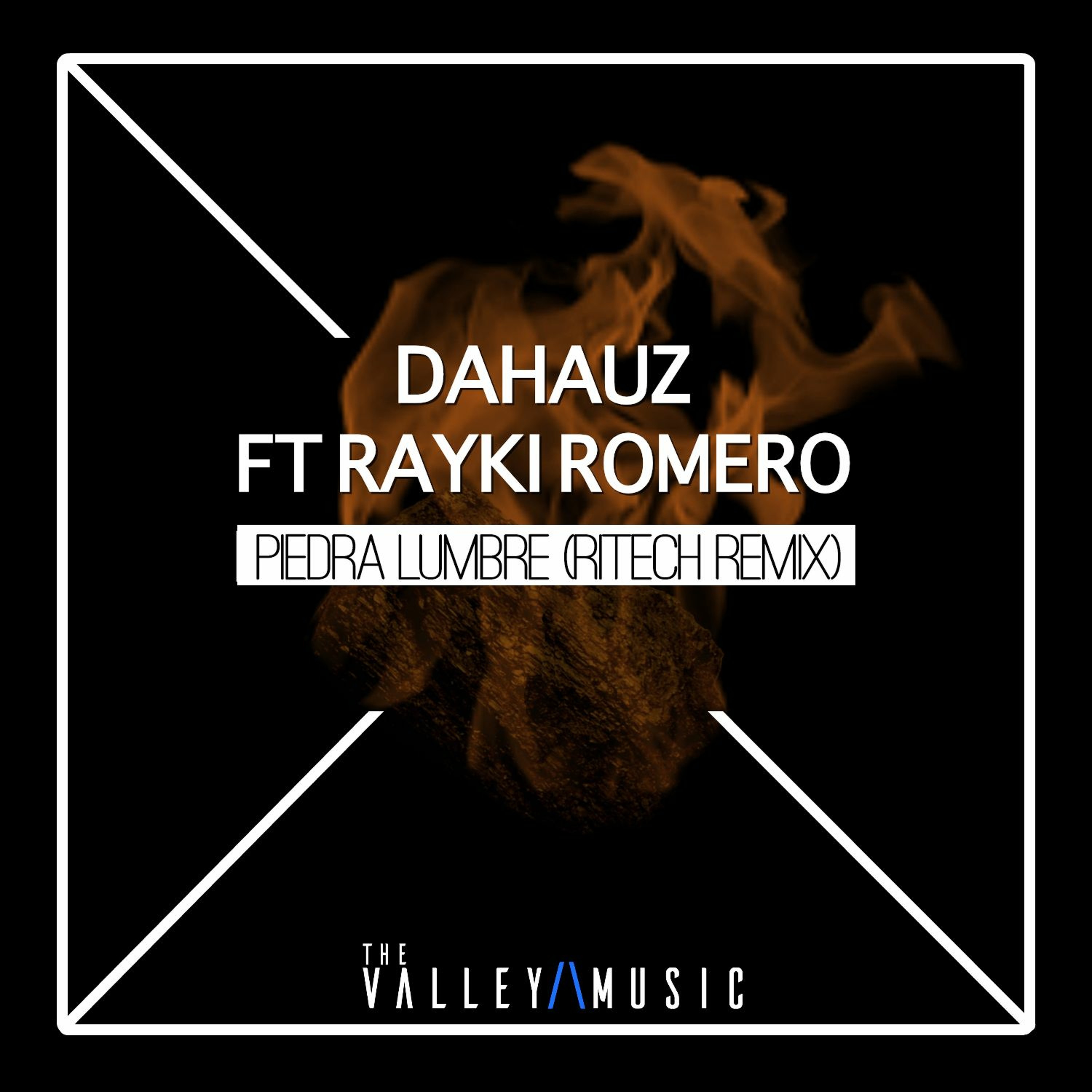 The Valley Music
