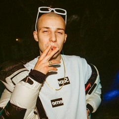 Żabson - Pokora (Remix by Blenderek)