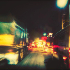 BRYSON TILLER X PARTYNEXTDOOR TYPE BEAT - "BUSINESS" | RNB TYPE BEAT