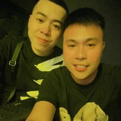 THAI HOC - EM LA CON THUYEN CO DON  - Wicked X MinhTran RMX