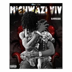 M'chwazi Viv