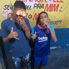 14 MINUTOS DE BEAT MODINHA ACHADO NA LIXEIRA KKKKKKKKKK ((DJ VT GOMES))