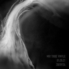 NOL4N - SET TRIBE IMPRO VINYLE
