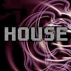 HOUSE MIX Set Live Vol 1