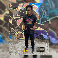 Free Smurf TGFAD