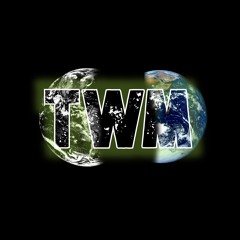 Tim Wermacht - Zwischen 2 Welten (Original Mix) Preview soon on ITU