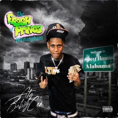 From Da South