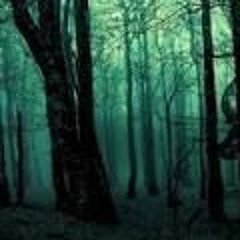 DarkPsy